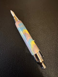 Chalk/Pen/Pencil Combo