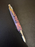 Chalk/Pen/Pencil Combo