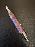 Chalk/Pen/Pencil Combo