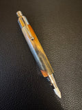 Chalk/Pen/Pencil Combo