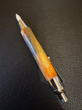 Chalk/Pen/Pencil Combo