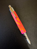 Chalk/Pen/Pencil Combo