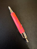 Chalk/Pen/Pencil Combo