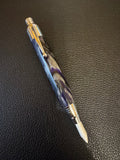 Chalk/Pen/Pencil Combo