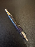 Chalk/Pen/Pencil Combo