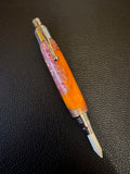Chalk/Pen/Pencil Combo