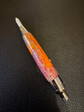 Chalk/Pen/Pencil Combo