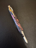 Chalk/Pen/Pencil Combo
