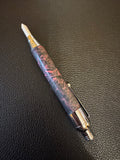 Chalk/Pen/Pencil Combo
