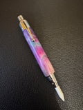 Chalk/Pen/Pencil Combo
