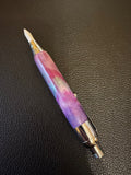 Chalk/Pen/Pencil Combo