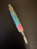 Chalk/Pen/Pencil Combo
