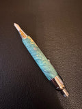 Chalk/Pen/Pencil Combo