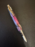 Chalk/Pen/Pencil Combo