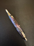 Chalk/Pen/Pencil Combo