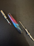 Seam Ripper