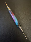 Seam Ripper