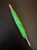 Seam Ripper