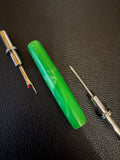 Seam Ripper