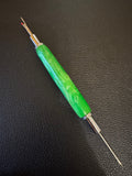 Seam Ripper