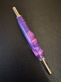 Seam Ripper
