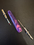 Seam Ripper