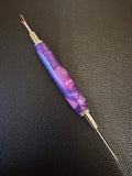 Seam Ripper
