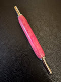 Seam Ripper