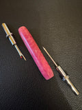 Seam Ripper