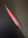 Seam Ripper