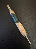 Seam Ripper