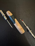 Seam Ripper