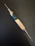 Seam Ripper