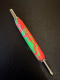 Seam Ripper