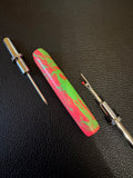 Seam Ripper