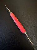 Seam Ripper