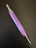 Seam Ripper