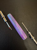 Seam Ripper