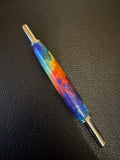 Seam Ripper