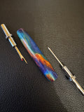 Seam Ripper