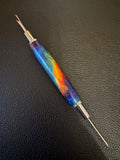 Seam Ripper
