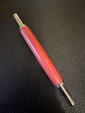 Seam Ripper