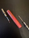 Seam Ripper