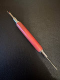 Seam Ripper