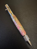 Bolt Action Xacto Knife
