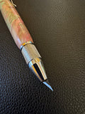 Bolt Action Xacto Knife
