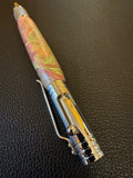 Bolt Action Xacto Knife