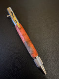 Bolt Action Xacto Knife