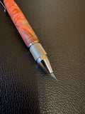 Bolt Action Xacto Knife