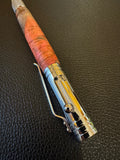 Bolt Action Xacto Knife